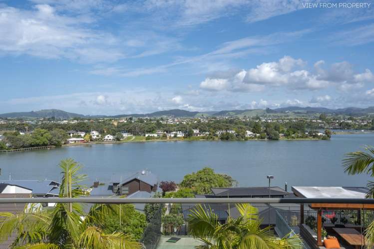 138A Grace Road Tauranga South_10