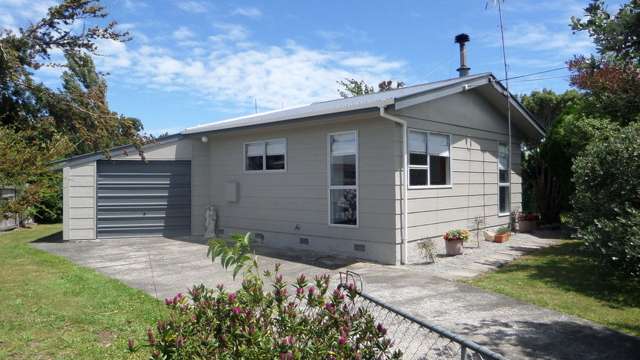 42 Woodward Street Featherston_1