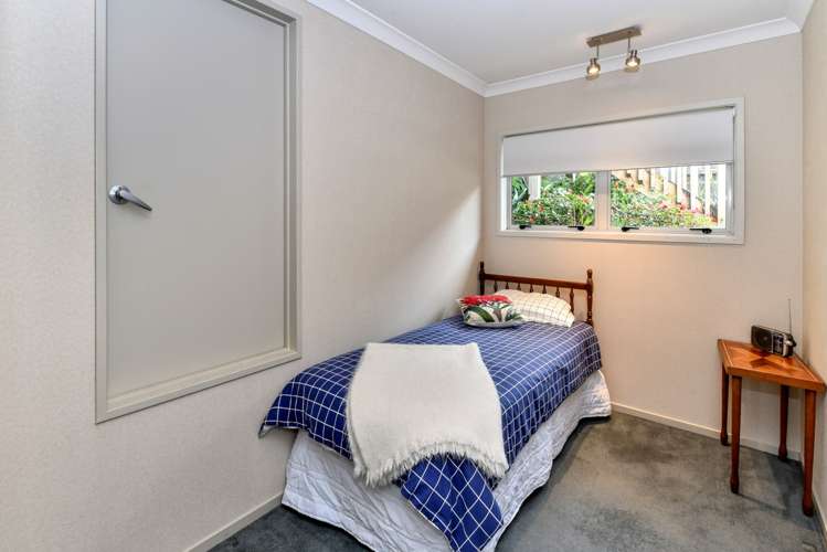 17a Helvetia Road Pukekohe_13