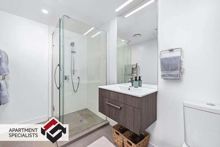 147 Nelson Street Auckland Central_15