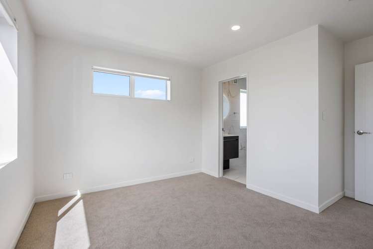 50C Lyttelton Avenue Forrest Hill_8
