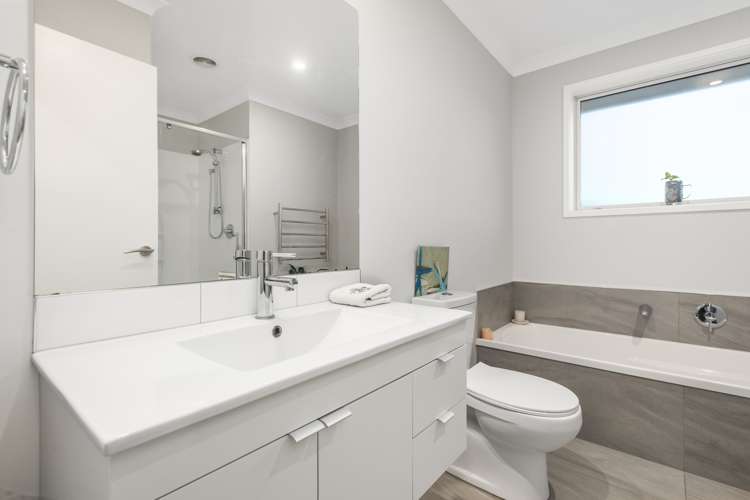 21 Bob Carter Place Welcome Bay_14