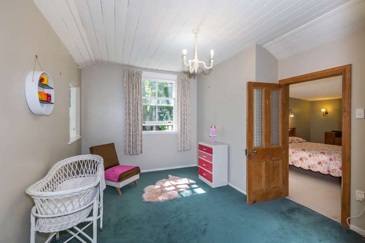 730 Christchurch Akaroa Road Tai Tapu_14