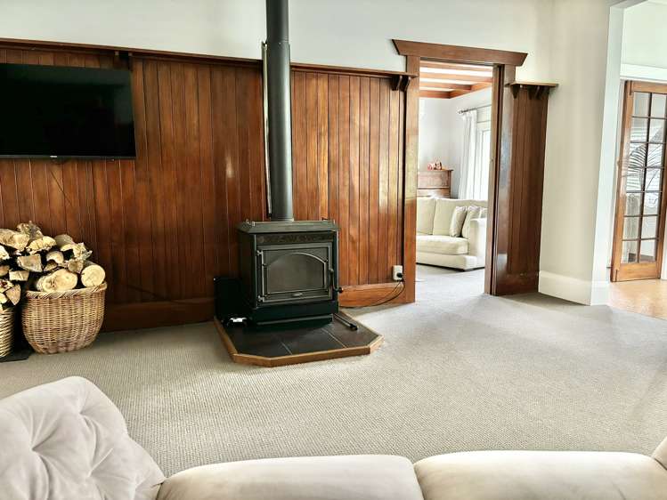 25 Porangahau Road Waipukurau and Surrounds_8