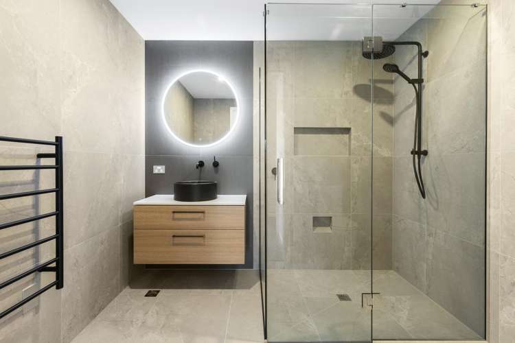 503/71 Haven Road Nelson_7