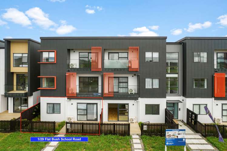 1/29 Flat Bush School Road_0