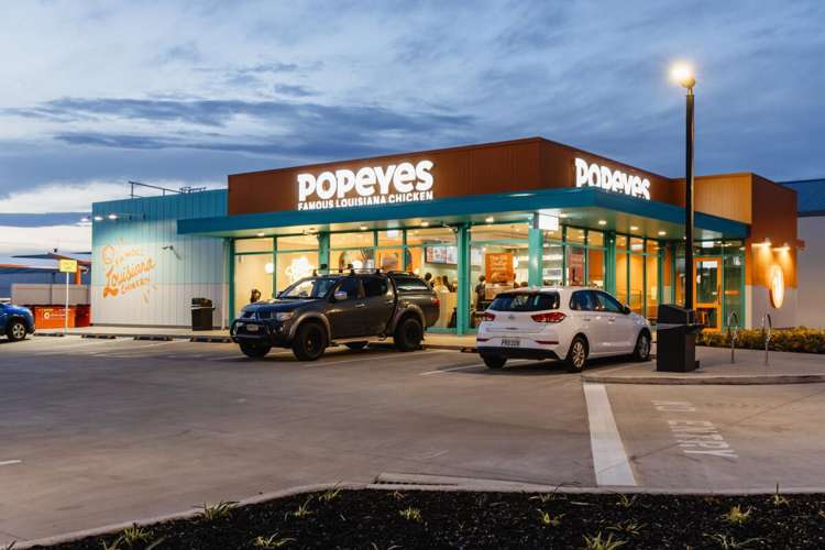 260 Dee Street Avenal_10