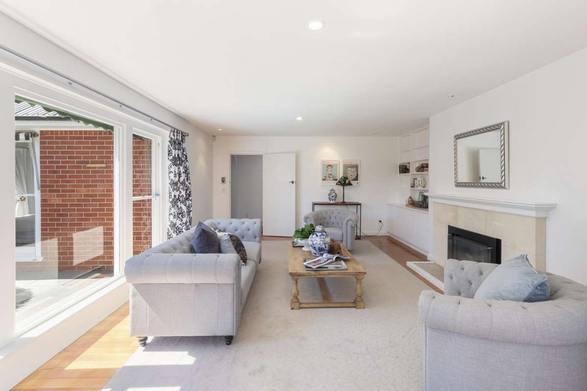 159 Idris Road_2