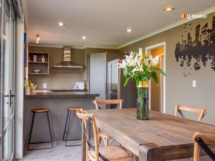 10 Kayforce Road Ocean View_5