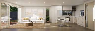 135 Grace Road_4