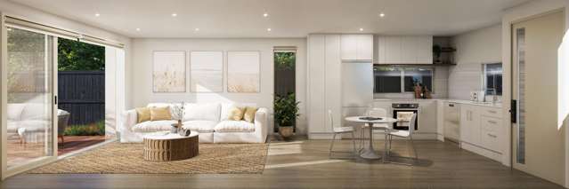 135 Grace Road Tauranga South_4