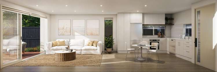 135 Grace Road Tauranga South_4