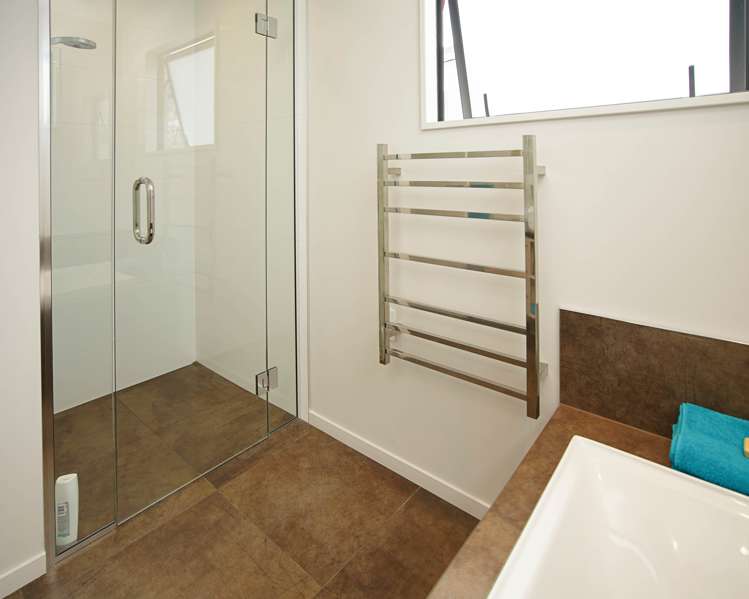 3 Andy Whiting Place Stoke_15