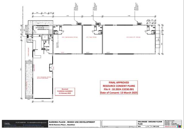 2 Puhi Street Te Rapa_1