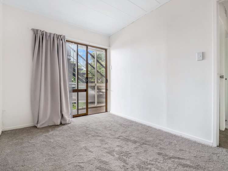 1/495 Manukau Road Epsom_10