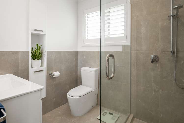 8 Tui Drive Picton_10