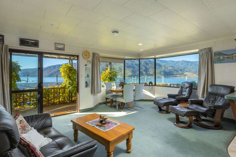 295a Anakiwa Road Anakiwa and Surrounds_11