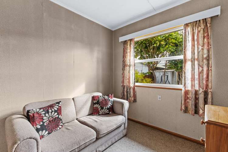 1008 Glenhope Street Mahora_9