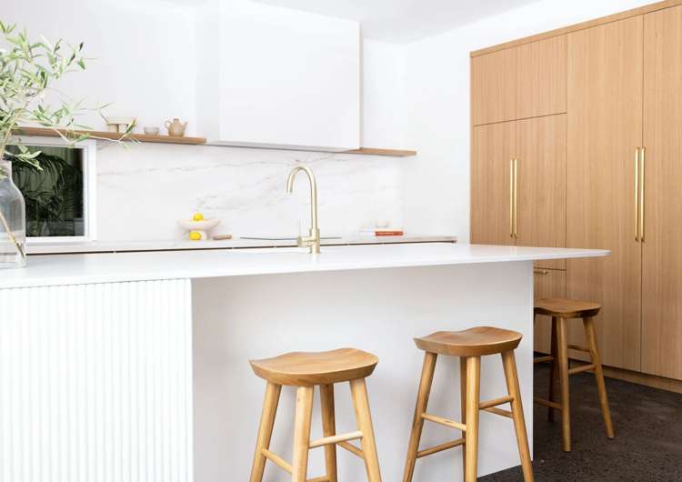 Address withheld Auckland_2