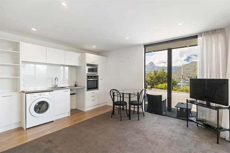 86 Highview Terrace Queenstown_21