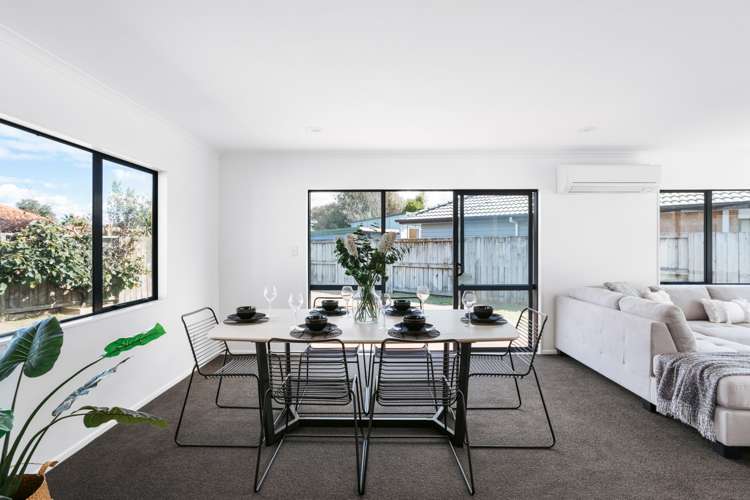 41 Madeleine Terrace Papamoa_7