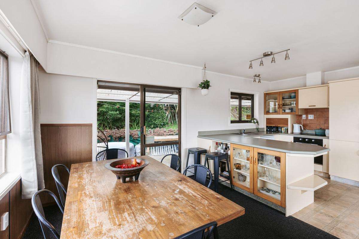 58 Fenton Mill Road_3