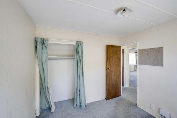 8 Thurley Place Bay View_8