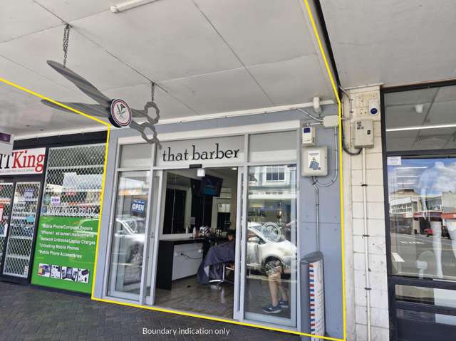 158 Alexandra Street Te Awamutu_1