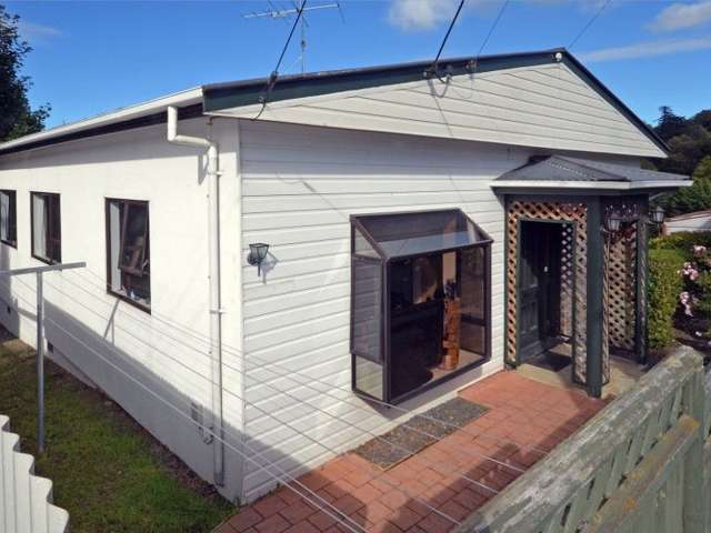 109 Canongate Dunedin Central_1