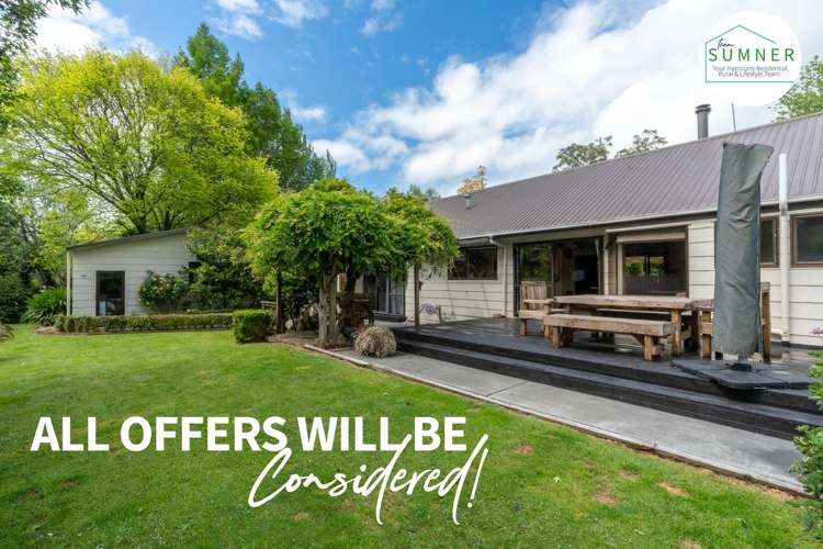 2353 Kakaramea Road Whatawhata_0