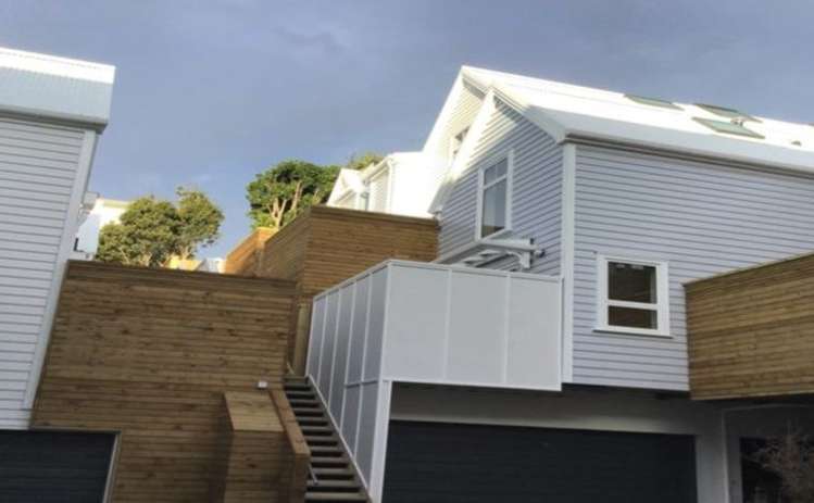 15/35 Pirie Street Mount Victoria_0