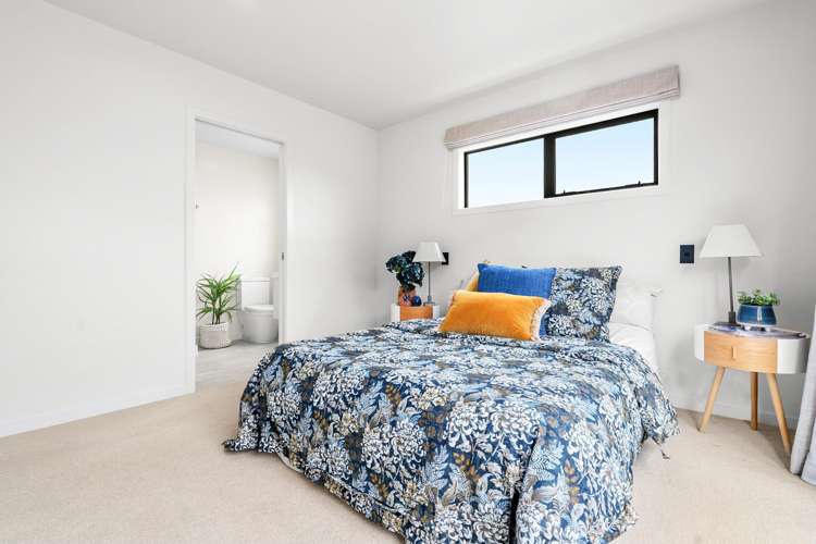 50 Little Maude Drive Lake Hawea_12