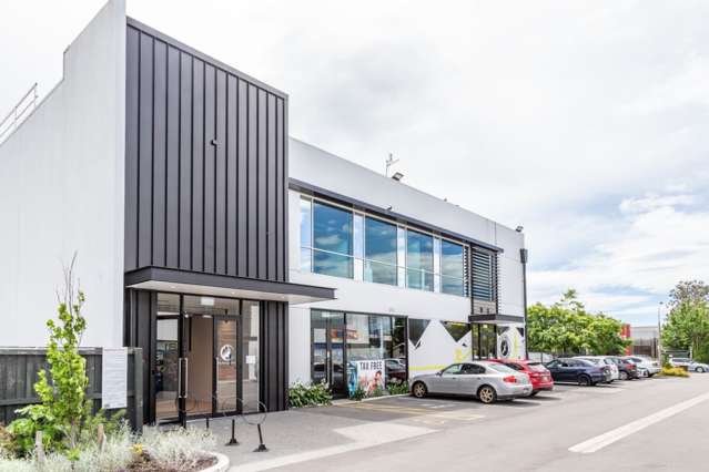 81 Riccarton Road Riccarton_4