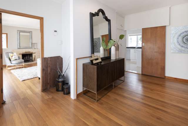 28 Howe Street Howick_4