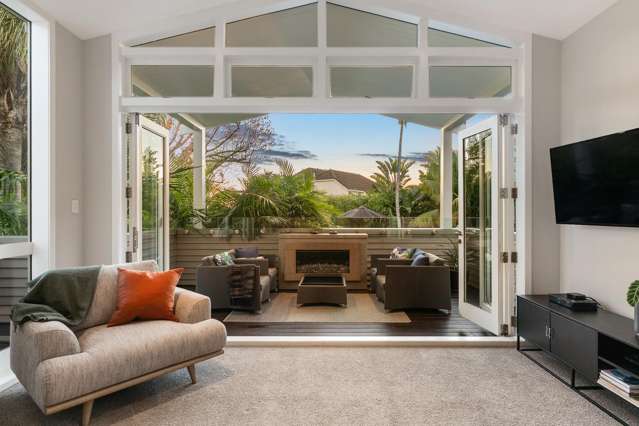 3a Waimarie Street Saint Heliers_3