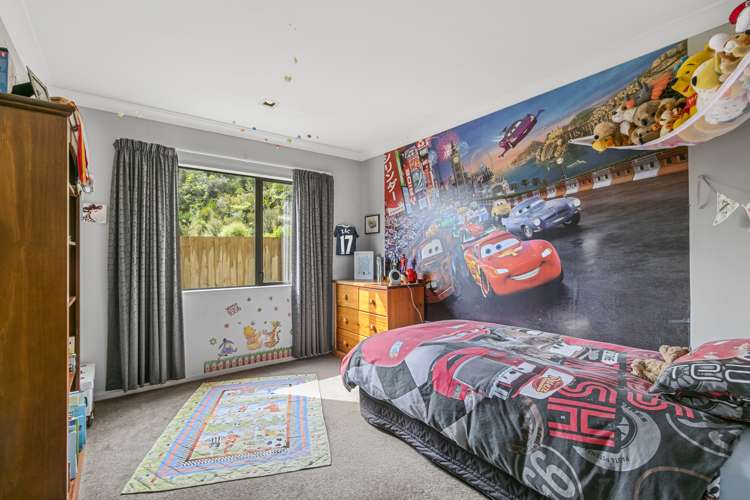 79a Raukawa Street Stokes Valley_11