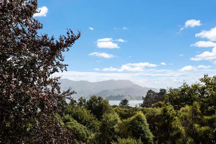 2 Roebuck Rise Broad Bay_24