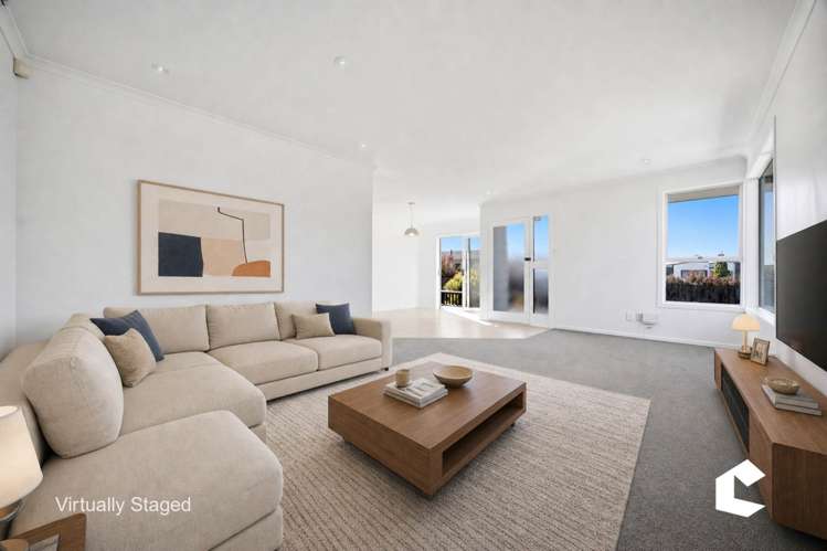 Lot 1, 4 Pipitea Place_4
