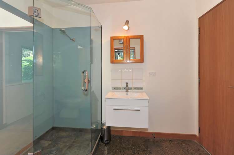 185 Rose Road Upper Moutere_15