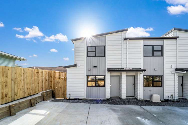 96d Triangle Road Massey_9