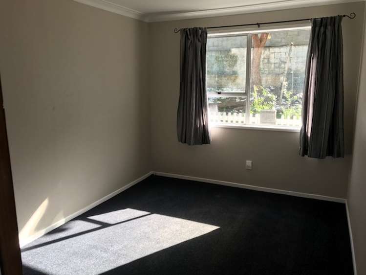 35B Ranui Street 1057_8