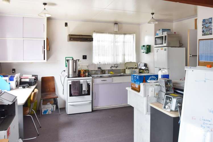 1 Tekapo Drive Twizel_6