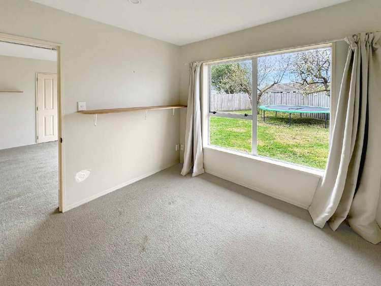 11a Mattingley Street Aranui_8