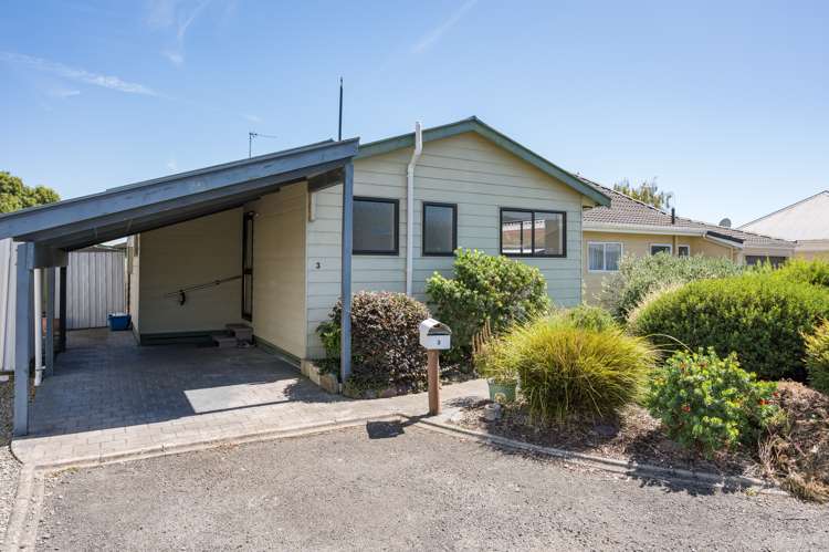 3 Ashcroft Place Richmond_15