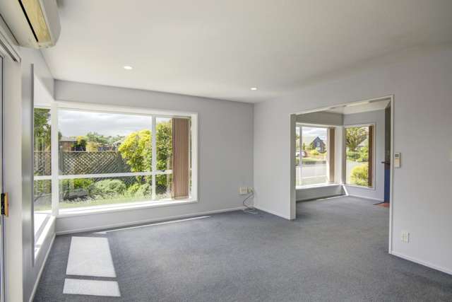 221A White Street Rangiora_4