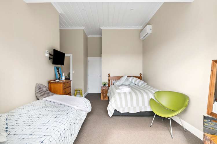 157 Saint Aubyn Street New Plymouth Central_16