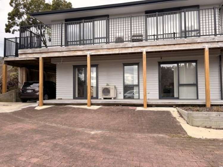 1a Ward Street_0