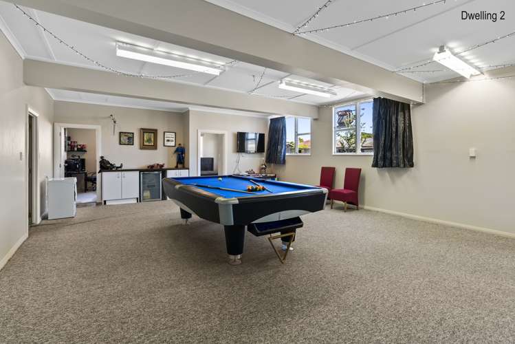 4 Lynton Street Upper Vogeltown_17