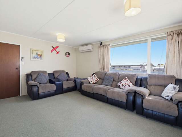 4 Jupiter Street Milson_4