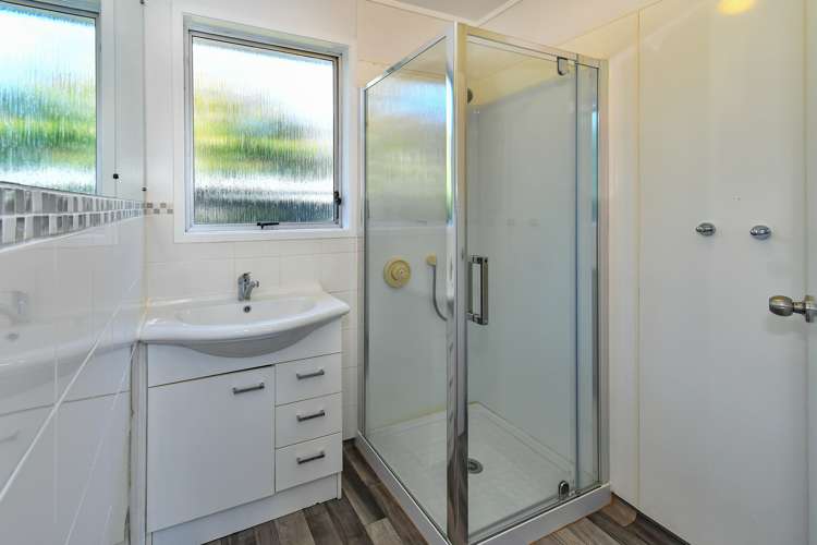 1/25 Pulman Place Clover Park_10